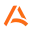 ALL-Care.nl Favicon