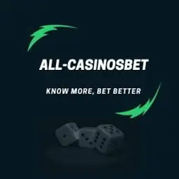 ALL-Casinosbet.com Favicon