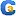 ALL-Community.de Favicon