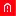 ALL-Cons.ru Favicon