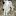 ALL-Creatures.org Favicon