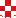 ALL-Croatia.com Favicon