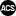 ALL-CS.ru Logo