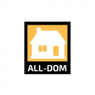 ALL-Dom.pl Favicon