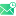 ALL-File.site Favicon