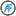 ALL-Fonts.com Logo