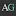 ALL-Green.co.jp Favicon