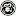 ALL-In-Ape.com Favicon