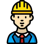 ALL-In-One-Contractors.com Favicon