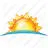 ALL-Inclusive-Vacations.net Favicon