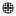 ALL-In.global Favicon