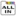 ALL-In.xyz Logo