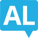 ALL-Language.com.au Favicon