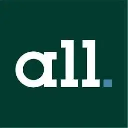 ALL-Learning.org.au Favicon