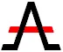 ALL-Left.net Logo