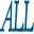 ALL-LLC.com Favicon