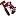 ALL-Mods.ru Favicon