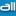 ALL-Nettools.com Logo