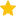 ALL-Opening-Hours.ca Favicon