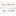 ALL-Print.com.my Favicon