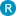 ALL-Proekt.ru Logo
