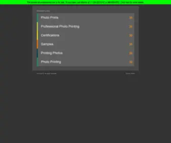 ALL-Professional.com(ALL Professional) Screenshot