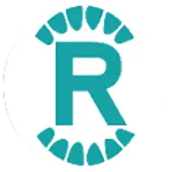 ALL-Right.com.ar Favicon