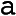 ALL-Row.com Favicon