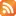 ALL-RSS.com Favicon