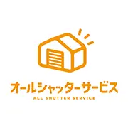 ALL-Shutter.com Favicon