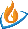 ALL-Starfire.com Logo