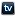 ALL-Television.ru Logo