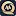 ALL-Things-Italian.com Favicon