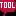 ALL-Tools.kz Favicon