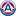 ALL-Waysaccessible.com Favicon