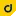 ALL2Car.com Logo