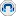 ALL2Chat.com Favicon