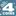 ALL4Coins.ru Favicon