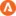 ALL4CYcling.com Favicon