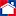 ALL4Decor.co.uk Favicon