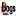 ALL4Dogs.bg Favicon