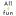 ALL4Fun.cz Favicon