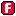 ALL4Fun.gr Favicon