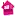 ALL4Home.fr Favicon