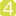 ALL4Mobile.com.br Favicon