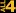 ALL4Music.eu Favicon