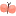 ALL4MYchild.com Favicon