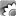 ALL4Sims.de Favicon