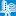 ALL4U.pl Favicon