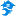 ALL8Home.com Favicon
